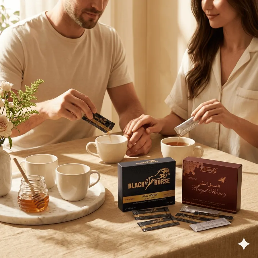 Couples Bundle view 3