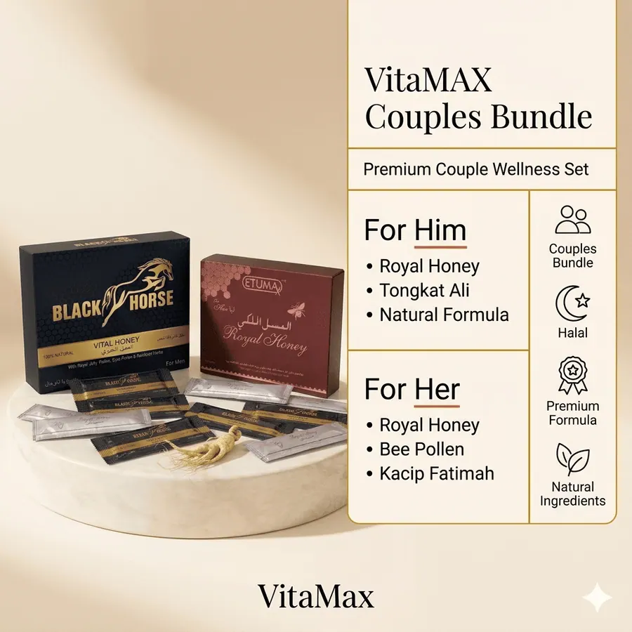 Couples Bundle view 4