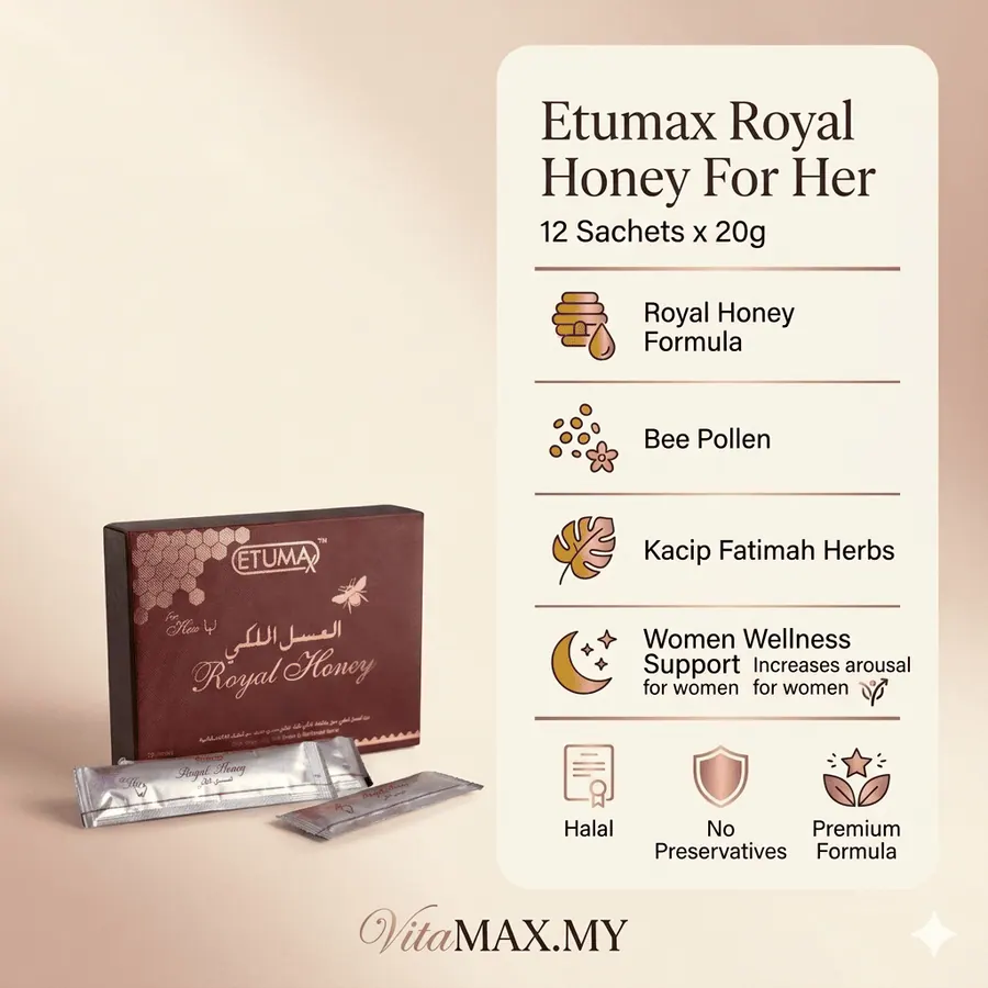 Etumax view 4