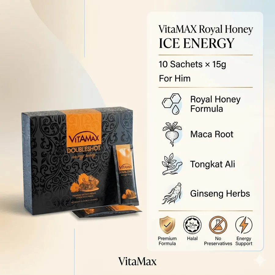 ICE ENERGY view 4