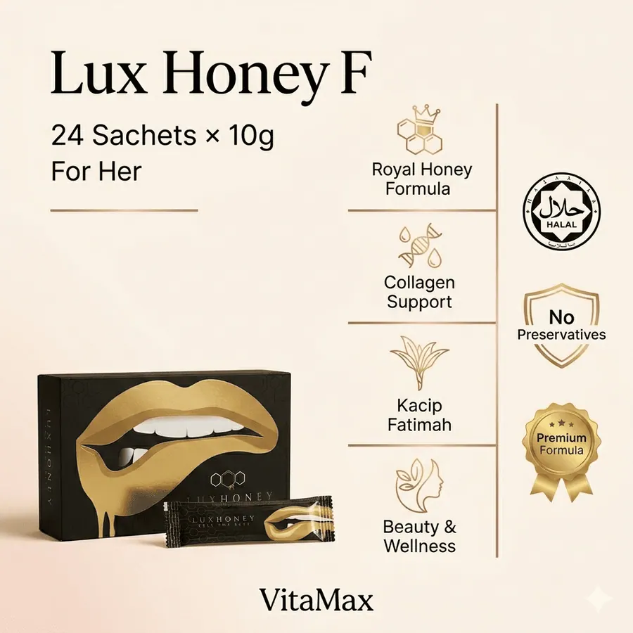 Lux view 4